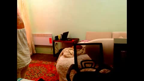 natali online show from November 3, 2025, 10:38 am