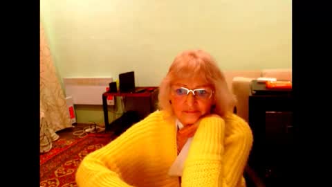 natali online show from December 5, 2025, 4:03 pm