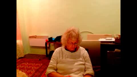 natali online show from February 12, 2026, 8:20 am