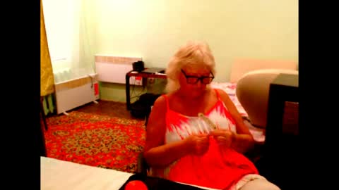 natali online show from June 25, 2026, 5:34 am