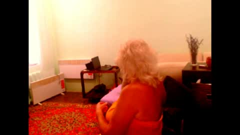 natali online show from July 2, 2026, 4:07 am