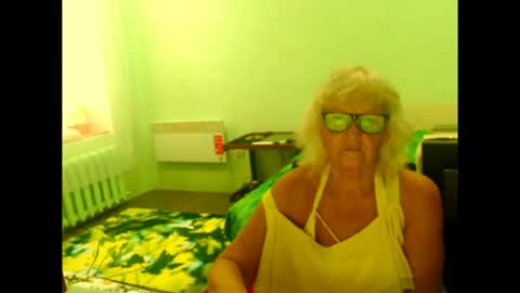 natali online show from July 13, 2026, 5:32 am