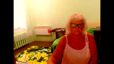 natali online show from July 14, 2026, 10:21 am