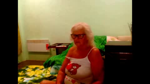 natali online show from July 18, 2026, 2:38 am