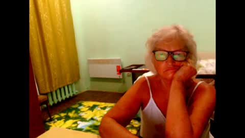 natali online show from July 19, 2026, 5:11 am