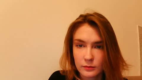 natali bright online show from April 4, 2026, 7:33 pm