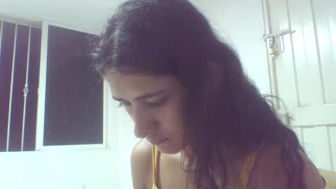 Erotik online show from December 2, 2024, 4:42 am
