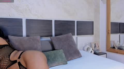 Nata online show from April 6, 2026, 6:42 pm