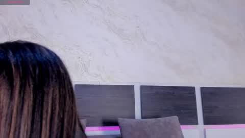Snapshot of natalia_cruzz chatting on May 5, 2026, 9:23 pm Nata online show from May 5, 2026, 9:23 pm