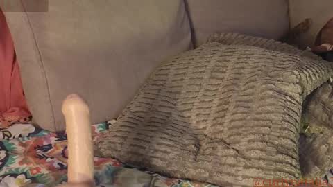 Snapshot of natalia_curlyx chatting on February 22, 2025, 3:12 am natalia_curlyx online show from February 22, 2025, 3:12 am