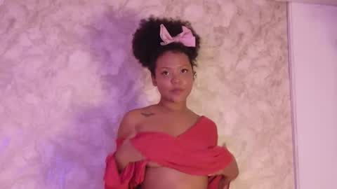 Snapshot of natalia_curlyx chatting on November 22, 2025, 11:59 pm natalia_curlyx online show from November 22, 2025, 11:59 pm