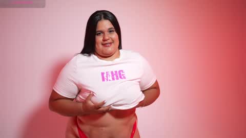 Nathalia online show from May 15, 2026, 6:04 pm