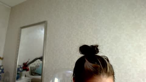 Wild influence online show from January 20, 2025, 5:04 am