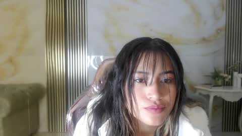 Snapshot of nataliaa_s chatting on April 7, 2026, 1:22 pm Nat online show from April 7, 2026, 1:22 pm