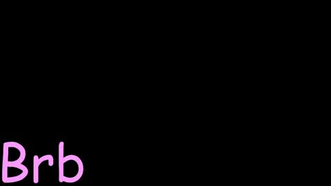 nataliaa_vice online show from May 17, 2026, 5:53 pm