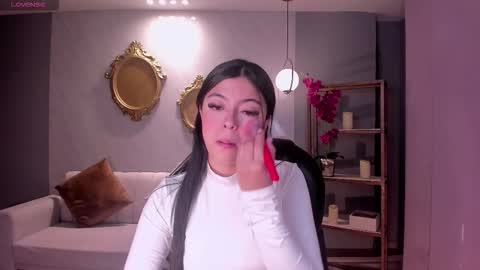 Nata online show from October 29, 2025, 2:36 am