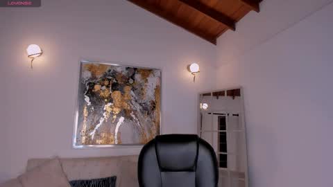 Nata online show from February 27, 2026, 2:22 am