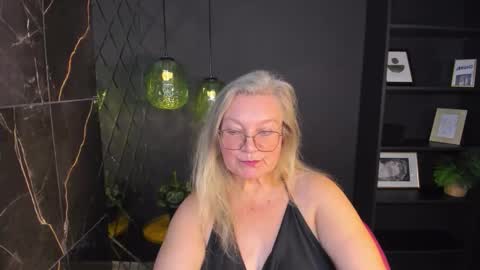 NataliCloud online show from October 17, 2025, 3:03 pm