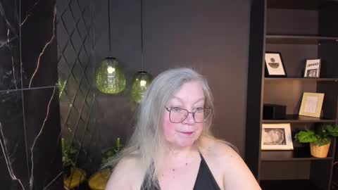 NataliCloud online show from February 3, 2026, 1:38 pm