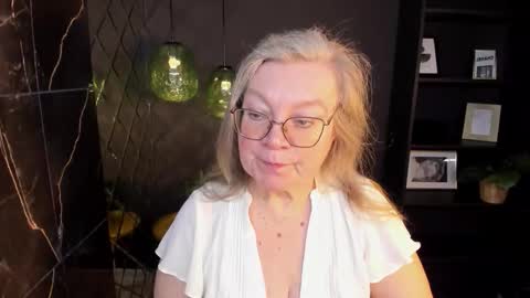 NataliCloud online show from February 15, 2026, 1:09 pm