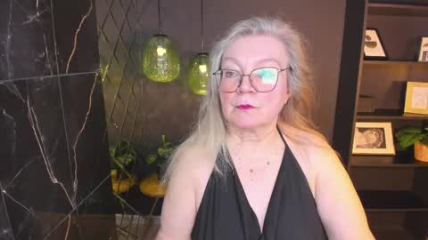 NataliCloud online show from March 30, 2026, 1:12 pm