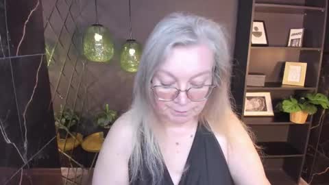 NataliCloud online show from May 11, 2026, 2:45 pm