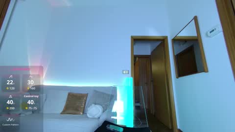 Natalie online show from February 8, 2026, 4:10 pm