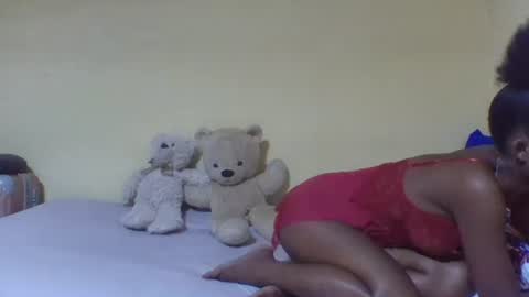 natalie19240216 online show from January 16, 2026, 8:29 am