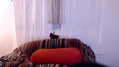 Natalie Six online show from January 6, 2026, 2:04 am