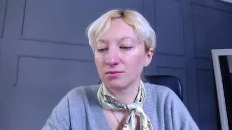 Natalie online show from February 20, 2026, 6:19 am