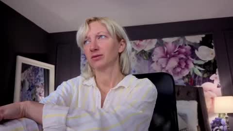 Natalie online show from June 5, 2026, 6:42 am