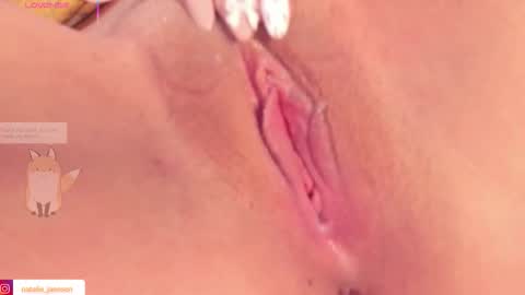       online show from February 1, 2026, 6:06 pm