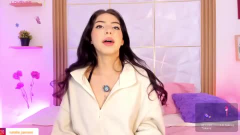       online show from May 16, 2026, 8:18 pm