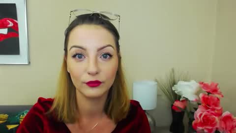 Snapshot of natalie_live chatting on February 24, 2025, 7:11 am NatalieSexy online show from February 24, 2025, 7:11 am