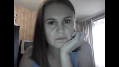 natalime online show from October 3, 2025, 1:08 pm