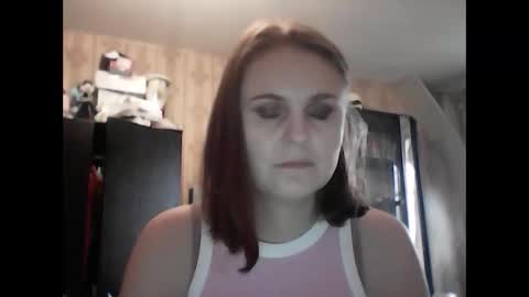 natalime online show from October 4, 2025, 1:09 pm