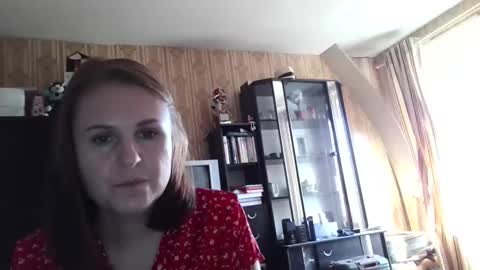 natalime online show from October 7, 2025, 9:28 am