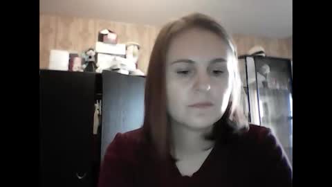natalime online show from October 8, 2025, 1:09 pm