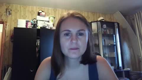 natalime online show from October 9, 2025, 2:48 pm