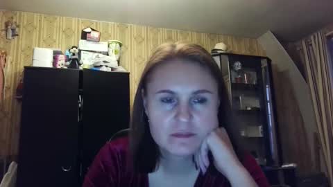 natalime online show from October 10, 2025, 3:11 pm