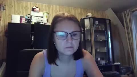 natalime online show from October 16, 2025, 1:45 pm