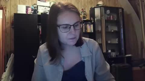 natalime online show from October 24, 2025, 2:24 pm