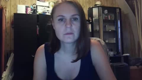 natalime online show from October 25, 2025, 2:02 pm