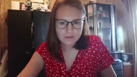 natalime online show from November 4, 2025, 12:37 pm