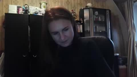 natalime online show from November 7, 2025, 11:54 am