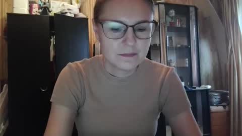 natalime online show from November 9, 2025, 10:57 am