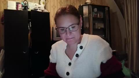 natalime online show from November 28, 2025, 3:04 pm