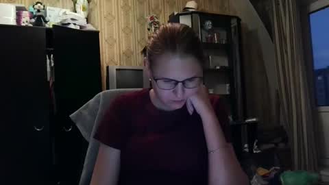 natalime online show from November 30, 2025, 1:37 pm