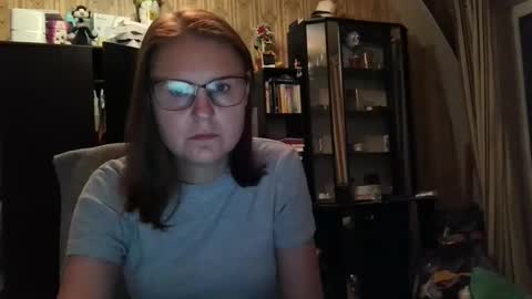 natalime online show from December 3, 2025, 2:48 pm