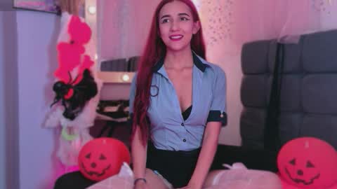 Snapshot of natalliapradas chatting on October 22, 2025, 8:08 pm natalliapradas online show from October 22, 2025, 8:08 pm